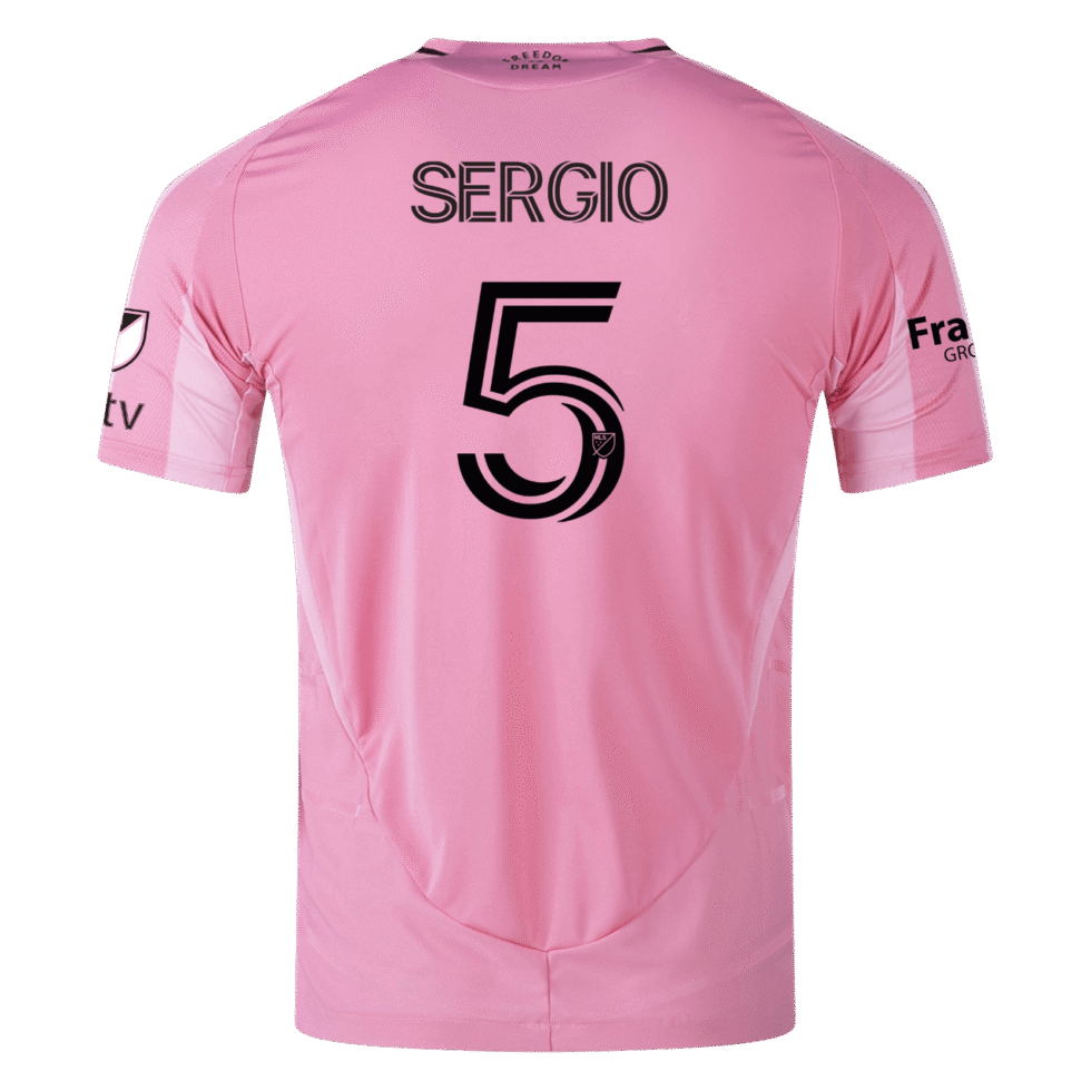Sergio-Busquets-Inter-Miami-CF-2025-Authentic-Home-Jersey.png