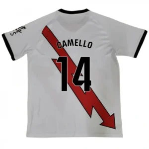 Sergio-Camello-Rayo-Vallecano-2024-25-Home-Jersey.webp