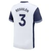 Sergio-Reguilon-Tottenham-2024-25-Home-Jersey.webp
