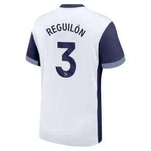 Sergio-Reguilon-Tottenham-2024-25-Home-Jersey.webp