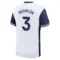 Sergio-Reguilon-Tottenham-2024-25-Home-Jersey.webp