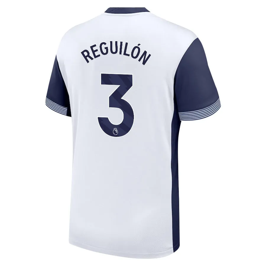 Sergio-Reguilon-Tottenham-2024-25-Home-Jersey.webp