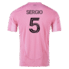 Sergio_Busquets_Inter_Miami_CF_2025_Home_Jersey.png