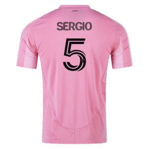 Sergio_Busquets_Inter_Miami_CF_2025_Home_Jersey.png