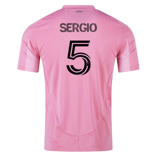 Sergio_Busquets_Inter_Miami_CF_2025_Home_Jersey.png