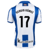Sergio_Gomez_Real_Sociedad_2024-25_Home_Jersey.png
