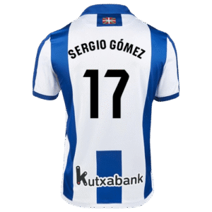 Sergio_Gomez_Real_Sociedad_2024-25_Home_Jersey.png