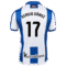 Sergio_Gomez_Real_Sociedad_2024-25_Home_Jersey.png