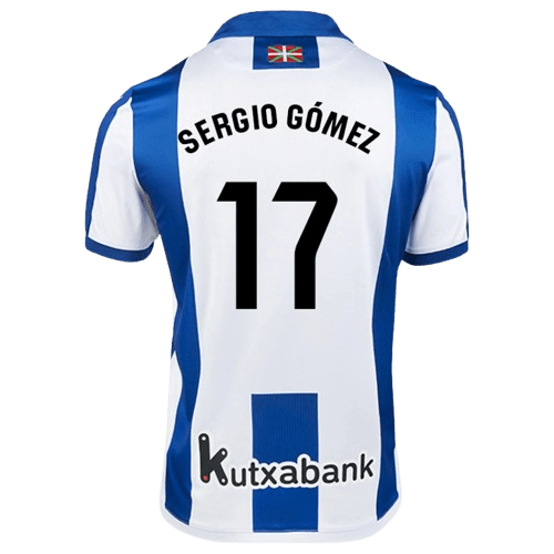 Sergio_Gomez_Real_Sociedad_2024-25_Home_Jersey.png
