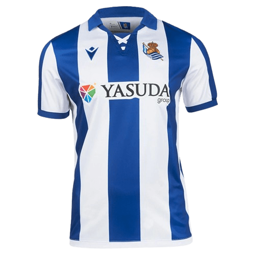 Sergio_Gomez_Real_Sociedad_2024-25_Home_Jersey_Front.png