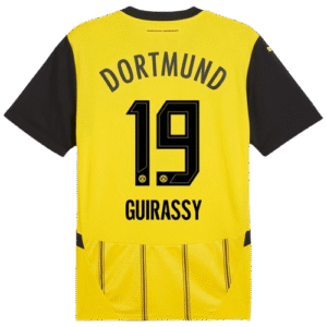 Serhou_Guirassy_Borussia_Dortmund_2024-25_Home_Jersey.png