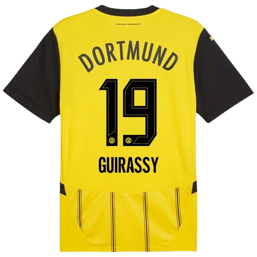 Serhou_Guirassy_Borussia_Dortmund_2024-25_Home_Jersey.png