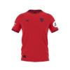Sevilla-2024-25-Away-Jersey.png