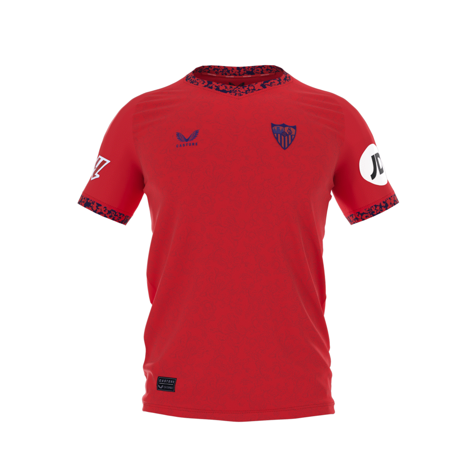 Sevilla-2024-25-Away-Jersey.png