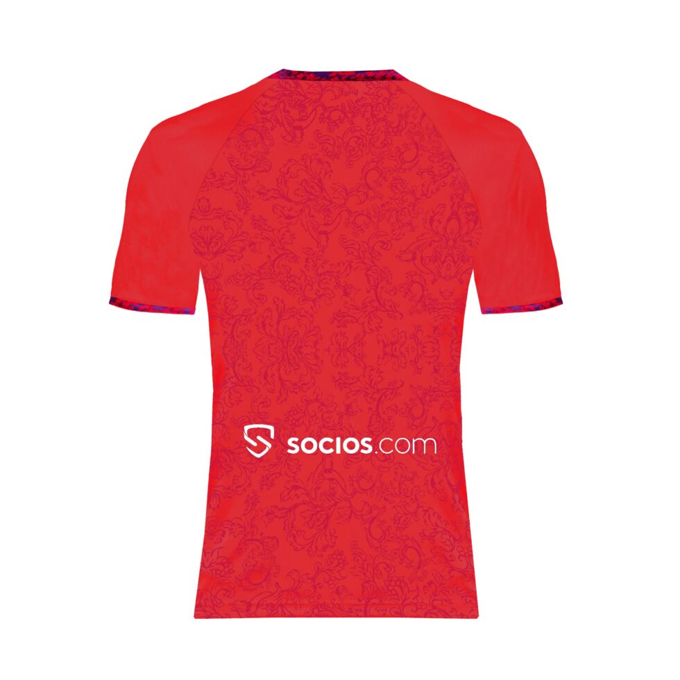 Sevilla-2024-25-Away-Jersey-Back.jpg