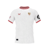 Sevilla-2024-25-Home-Jersey.png