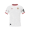 Sevilla-2024-25-Home-Jersey.png