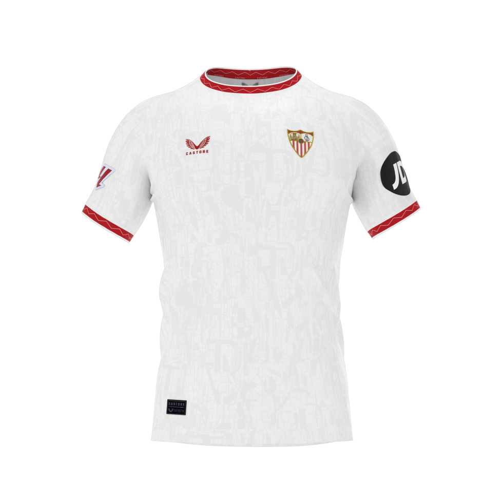 Sevilla-2024-25-Home-Jersey.png
