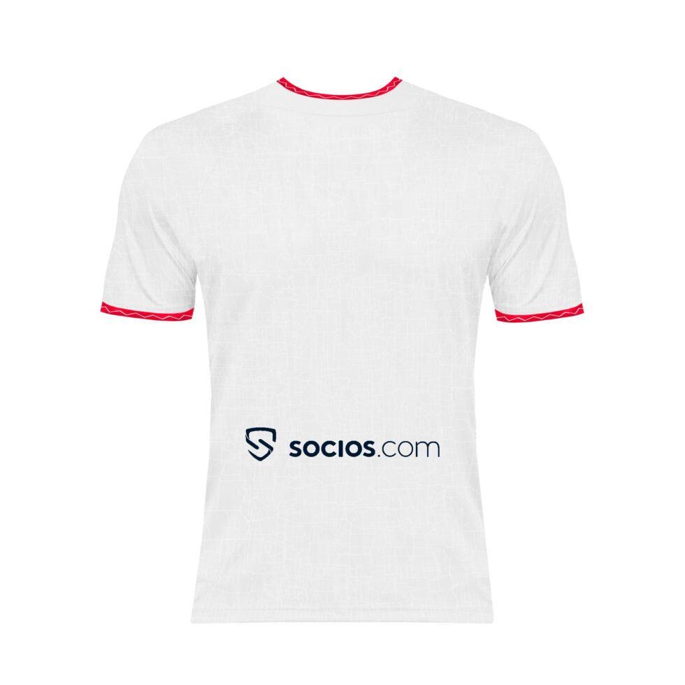 Sevilla-2024-25-Home-Jersey-Back.jpg