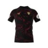 Sevilla-2024-25-Third-Jersey.jpg