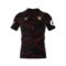 Sevilla-2024-25-Third-Jersey.jpg