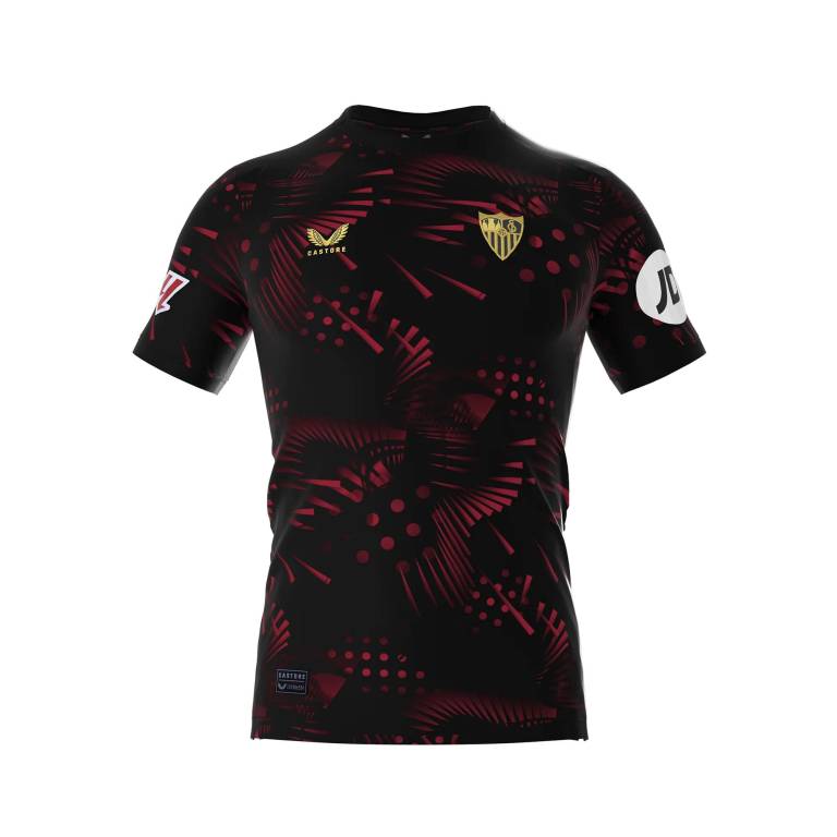 Sevilla-2024-25-Third-Jersey.jpg