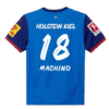 Shuto_Machin_Holstein_Kiel_2024-25_Home_Jersey.png