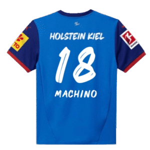 Shuto_Machin_Holstein_Kiel_2024-25_Home_Jersey.png