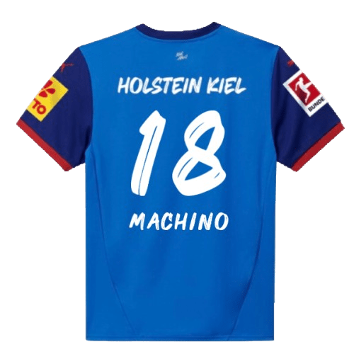 Shuto_Machin_Holstein_Kiel_2024-25_Home_Jersey.png