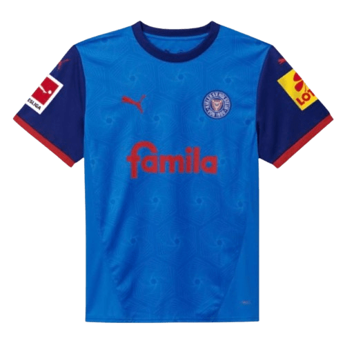 Shuto_Machin_Holstein_Kiel_2024-25_Home_Jersey_Front.png