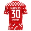 Silvan-Widmer-Mainz-05-2024-25-Home-Jersey.webp