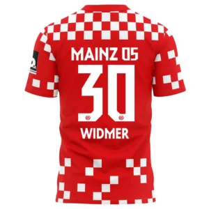 Silvan-Widmer-Mainz-05-2024-25-Home-Jersey.webp