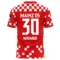 Silvan-Widmer-Mainz-05-2024-25-Home-Jersey.webp