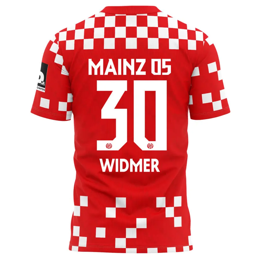 Silvan-Widmer-Mainz-05-2024-25-Home-Jersey.webp