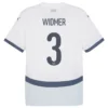 Silvan-Widmer-Switzerland-2024-25-Away-Jersey.webp