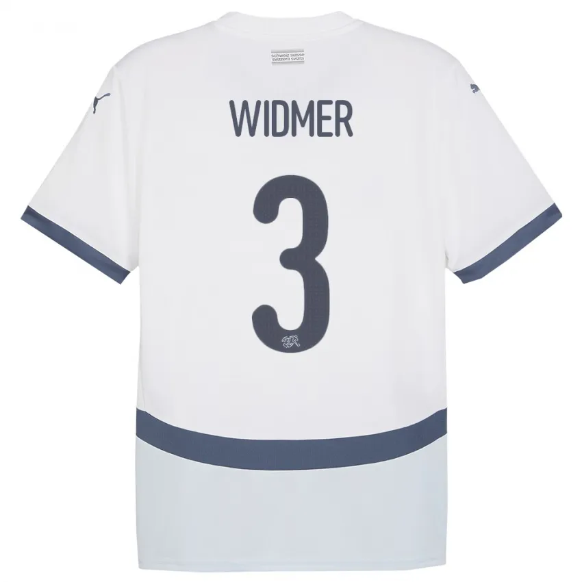 Silvan-Widmer-Switzerland-2024-25-Away-Jersey.webp