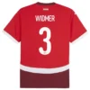 Silvan-Widmer-Switzerland-2024-25-Home-Jersey.webp