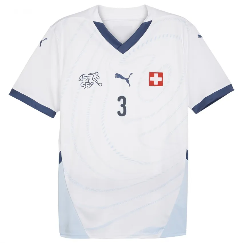 Silvan-Widmer-Switzerland-24-25-Away-Jersey.webp