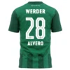 Skelly-Alvero-Werder-Bremen-2024-25-Home-Jersey.webp