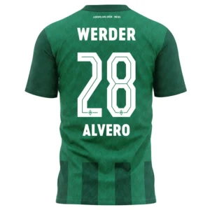 Skelly-Alvero-Werder-Bremen-2024-25-Home-Jersey.webp
