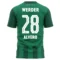 Skelly-Alvero-Werder-Bremen-2024-25-Home-Jersey.webp
