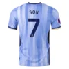 Son-Heung-Min-Tottenham-2024-25-Away-Jersey.webp