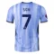 Son-Heung-Min-Tottenham-2024-25-Away-Jersey.webp