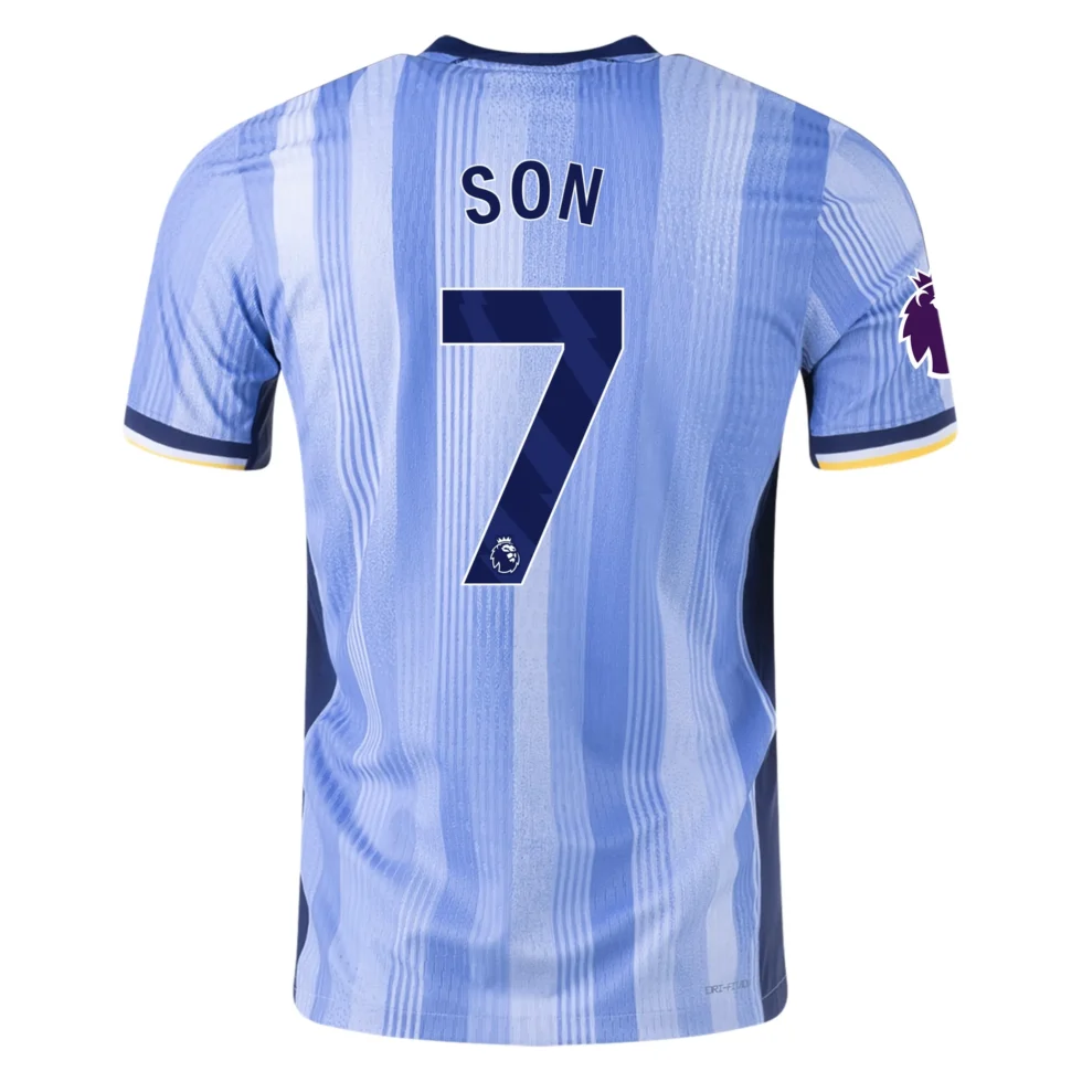 Son-Heung-Min-Tottenham-2024-25-Away-Jersey.webp