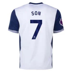 Son-Heung-Min-Tottenham-2024-25-Home-Jersey.webp