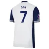 Son-Heung-min-Tottenham-2024-25-Authentic-Away-Jersey-1.webp