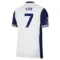 Son-Heung-min-Tottenham-2024-25-Authentic-Away-Jersey-1.webp