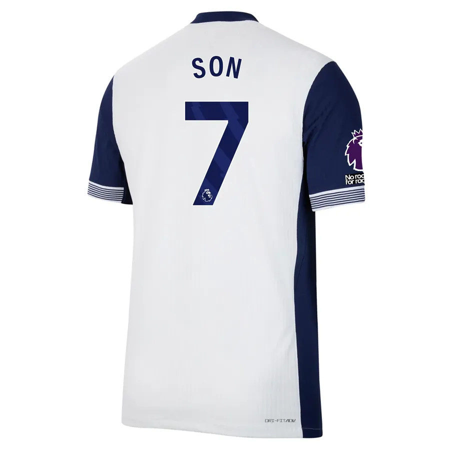 Son-Heung-min-Tottenham-2024-25-Authentic-Away-Jersey-1.webp