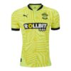 Southampton-2024-25-Away-Jersey.jpg