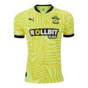 Southampton-2024-25-Away-Jersey.jpg